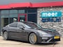 Porsche Panamera 4.0 Turbo S E-Hybrid ORG.NL l APPROVED l 1e EIG l DEALER OND l CHRONO l KERAMISCH l 360 l LUCHT l 4WS l BOSE