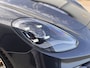 Porsche Panamera 4.0 Turbo S E-Hybrid ORG.NL l APPROVED l 1e EIG l DEALER OND l CHRONO l KERAMISCH l 360 l LUCHT l 4WS l BOSE