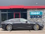 Porsche Panamera 4.0 Turbo S E-Hybrid ORG.NL l APPROVED l 1e EIG l DEALER OND l CHRONO l KERAMISCH l 360 l LUCHT l 4WS l BOSE