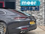 Porsche Panamera 4.0 Turbo S E-Hybrid ORG.NL l APPROVED l 1e EIG l DEALER OND l CHRONO l KERAMISCH l 360 l LUCHT l 4WS l BOSE