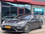 Porsche Panamera 4.0 Turbo S E-Hybrid ORG.NL l APPROVED l 1e EIG l DEALER OND l CHRONO l KERAMISCH l 360 l LUCHT l 4WS l BOSE