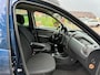 Dacia Duster 1.2 TCe 4x2 Prestige | Airco + Cruise + Navi nu € 8.975,-!!!