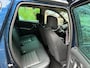 Dacia Duster 1.2 TCe 4x2 Prestige | Airco + Cruise + Navi nu € 8.975,-!!!