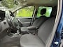 Dacia Duster 1.2 TCe 4x2 Prestige | Airco + Cruise + Navi nu € 8.975,-!!!