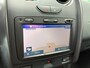 Dacia Duster 1.2 TCe 4x2 Prestige | Airco + Cruise + Navi nu € 8.975,-!!!