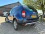 Dacia Duster 1.2 TCe 4x2 Prestige | Airco + Cruise + Navi nu € 8.975,-!!!