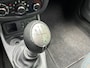 Dacia Duster 1.2 TCe 4x2 Prestige | Airco + Cruise + Navi nu € 8.975,-!!!
