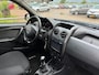 Dacia Duster 1.2 TCe 4x2 Prestige | Airco + Cruise + Navi nu € 8.975,-!!!