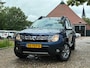 Dacia Duster 1.2 TCe 4x2 Prestige | Airco + Cruise + Navi nu € 8.975,-!!!
