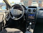 Dacia Duster 1.2 TCe 4x2 Prestige | Airco + Cruise + Navi nu € 8.975,-!!!