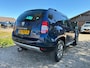 Dacia Duster 1.2 TCe 4x2 Prestige | Airco + Cruise + Navi nu € 8.975,-!!!