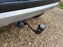 Dacia Duster 1.2 TCe 4x2 Prestige | Airco + Cruise + Navi nu € 8.975,-!!!