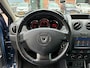 Dacia Duster 1.2 TCe 4x2 Prestige | Airco + Cruise + Navi nu € 8.975,-!!!