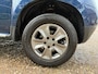 Dacia Duster 1.2 TCe 4x2 Prestige | Airco + Cruise + Navi nu € 8.975,-!!!