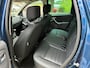 Dacia Duster 1.2 TCe 4x2 Prestige | Airco + Cruise + Navi nu € 8.975,-!!!