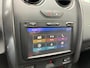 Dacia Duster 1.2 TCe 4x2 Prestige | Airco + Cruise + Navi nu € 8.975,-!!!