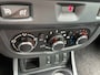 Dacia Duster 1.2 TCe 4x2 Prestige | Airco + Cruise + Navi nu € 8.975,-!!!