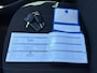 Dacia Duster 1.2 TCe 4x2 Prestige | Airco + Cruise + Navi nu € 8.975,-!!!