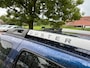 Dacia Duster 1.2 TCe 4x2 Prestige | Airco + Cruise + Navi nu € 8.975,-!!!