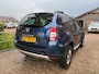 Dacia Duster 1.2 TCe 4x2 Prestige | Airco + Cruise + Navi nu € 8.975,-!!!