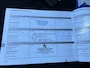 Dacia Duster 1.2 TCe 4x2 Prestige | Airco + Cruise + Navi nu € 8.975,-!!!