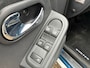 Dacia Duster 1.2 TCe 4x2 Prestige | Airco + Cruise + Navi nu € 8.975,-!!!