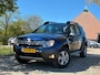 Dacia Duster 1.2 TCe 4x2 Prestige | Airco + Cruise + Navi nu € 8.975,-!!!