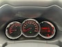 Dacia Duster 1.2 TCe 4x2 Prestige | Airco + Cruise + Navi nu € 8.975,-!!!