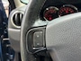 Dacia Duster 1.2 TCe 4x2 Prestige | Airco + Cruise + Navi nu € 8.975,-!!!