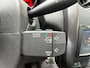 Dacia Duster 1.2 TCe 4x2 Prestige | Airco + Cruise + Navi nu € 8.975,-!!!