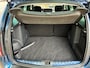 Dacia Duster 1.2 TCe 4x2 Prestige | Airco + Cruise + Navi nu € 8.975,-!!!