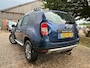 Dacia Duster 1.2 TCe 4x2 Prestige | Airco + Cruise + Navi nu € 8.975,-!!!