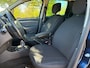 Dacia Duster 1.2 TCe 4x2 Prestige | Airco + Cruise + Navi nu € 8.975,-!!!