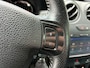 Dacia Duster 1.2 TCe 4x2 Prestige | Airco + Cruise + Navi nu € 8.975,-!!!