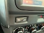 Dacia Duster 1.2 TCe 4x2 Prestige | Airco + Cruise + Navi nu € 8.975,-!!!