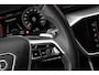 Audi A6 Avant 55 TFSIe 367pk quattro Pro Line S Competition | 20" LMV | Trekhaak | Panoramadak | Head-up | Leder