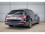 Audi A6 Avant 55 TFSIe 367pk quattro Pro Line S Competition | 20" LMV | Trekhaak | Panoramadak | Head-up | Leder