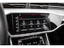 Audi A6 Avant 55 TFSIe 367pk quattro Pro Line S Competition | 20" LMV | Trekhaak | Panoramadak | Head-up | Leder