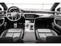 Audi A6 Avant 55 TFSIe 367pk quattro Pro Line S Competition | 20" LMV | Trekhaak | Panoramadak | Head-up | Leder