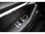 Audi A6 Avant 55 TFSIe 367pk quattro Pro Line S Competition | 20" LMV | Trekhaak | Panoramadak | Head-up | Leder