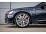 Audi A6 Avant 55 TFSIe 367pk quattro Pro Line S Competition | 20" LMV | Trekhaak | Panoramadak | Head-up | Leder