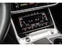 Audi A6 Avant 55 TFSIe 367pk quattro Pro Line S Competition | 20" LMV | Trekhaak | Panoramadak | Head-up | Leder
