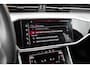 Audi A6 Avant 55 TFSIe 367pk quattro Pro Line S Competition | 20" LMV | Trekhaak | Panoramadak | Head-up | Leder