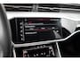 Audi A6 Avant 55 TFSIe 367pk quattro Pro Line S Competition | 20" LMV | Trekhaak | Panoramadak | Head-up | Leder