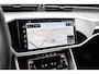 Audi A6 Avant 55 TFSIe 367pk quattro Pro Line S Competition | 20" LMV | Trekhaak | Panoramadak | Head-up | Leder