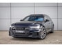 Audi A6 Avant 55 TFSIe 367pk quattro Pro Line S Competition | 20" LMV | Trekhaak | Panoramadak | Head-up | Leder