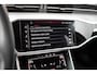 Audi A6 Avant 55 TFSIe 367pk quattro Pro Line S Competition | 20" LMV | Trekhaak | Panoramadak | Head-up | Leder
