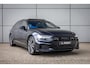 Audi A6 Avant 55 TFSIe 367pk quattro Pro Line S Competition | 20" LMV | Trekhaak | Panoramadak | Head-up | Leder