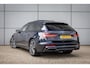 Audi A6 Avant 55 TFSIe 367pk quattro Pro Line S Competition | 20" LMV | Trekhaak | Panoramadak | Head-up | Leder