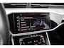 Audi A6 Avant 55 TFSIe 367pk quattro Pro Line S Competition | 20" LMV | Trekhaak | Panoramadak | Head-up | Leder